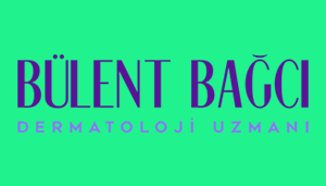bulentbagci