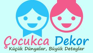 cocukcadekor
