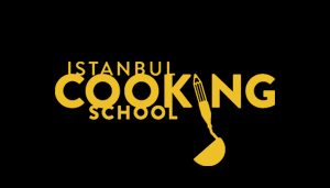 cooking
