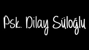 dilaysuloglu