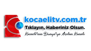 kocaelitv