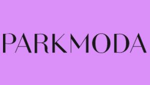parkmoda