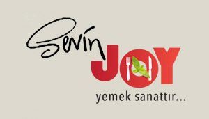 sevinjoy