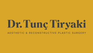 tunctiryaki